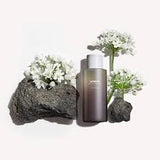 [Haruharu Wonder] Schwarzer Reis Hyaluron Toner