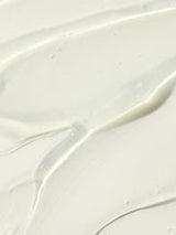 [COSRX] Hydrium Green Tea Aqua Beruhigende Gel-Creme