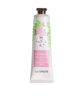 [The Saem] Parfümierte Handcreme Akazie